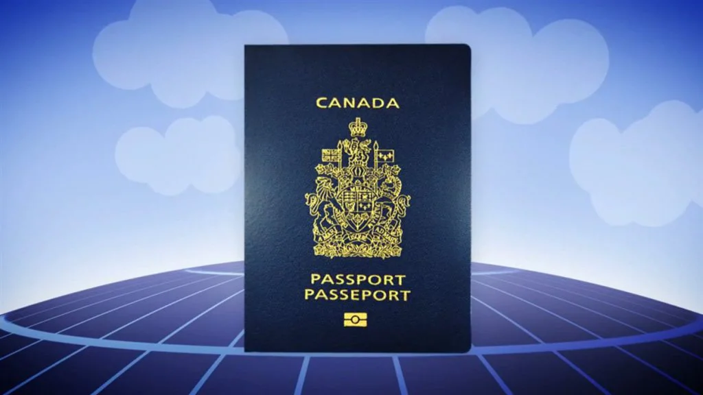 بهترین کشورها برای اخذ ویزای کانادا