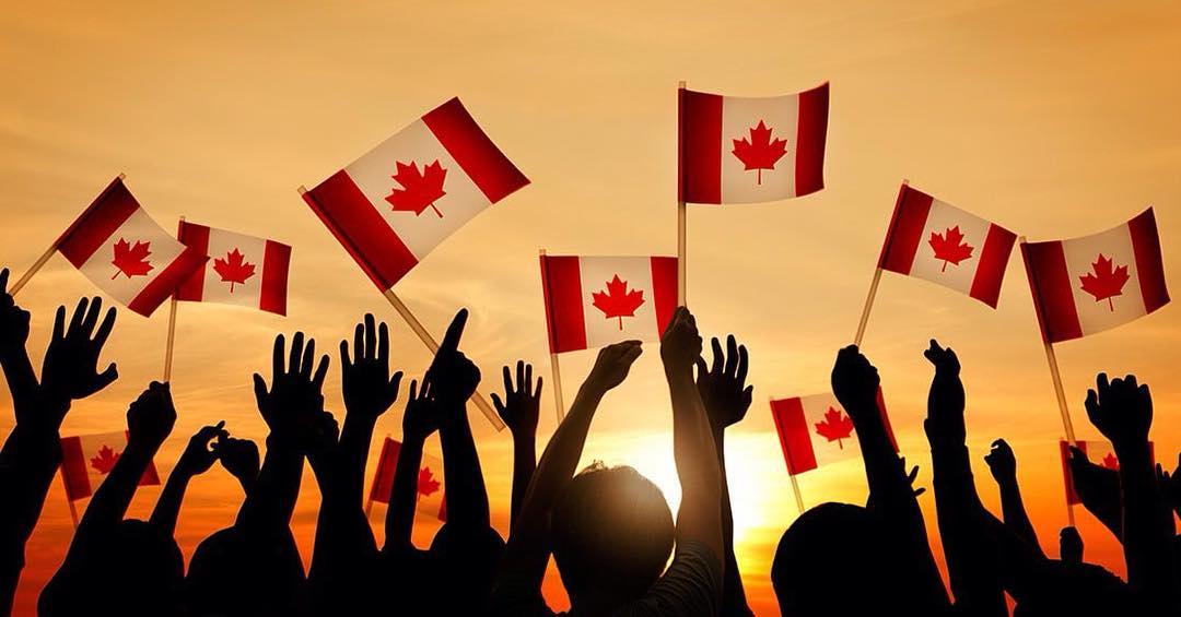 شرایط اخذ ویزای مولتی کانادا