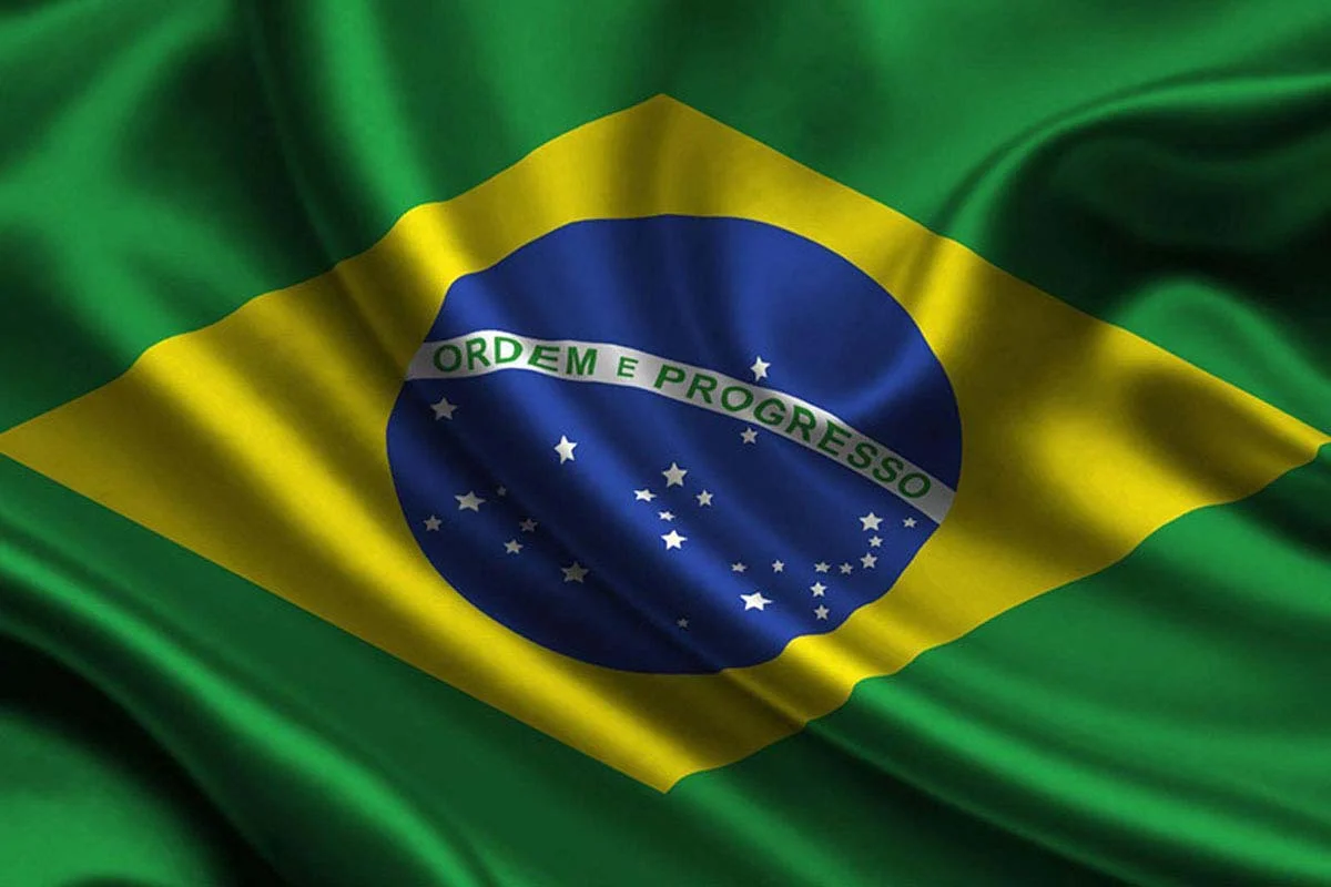 شرایط اخذ ویزای برزیل